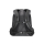 ASUS ROG Artillery Backpack 17,3" - 438741 - zdjęcie 3